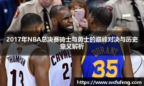 JBO竞博·体育