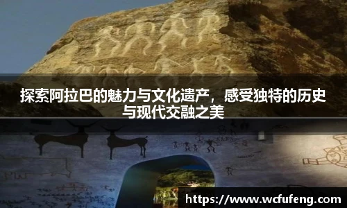 JBO竞博网页版