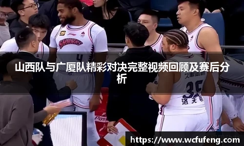 JBO竞博网页版