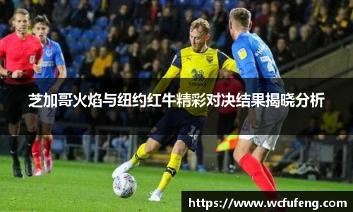 竞博CS竞猜