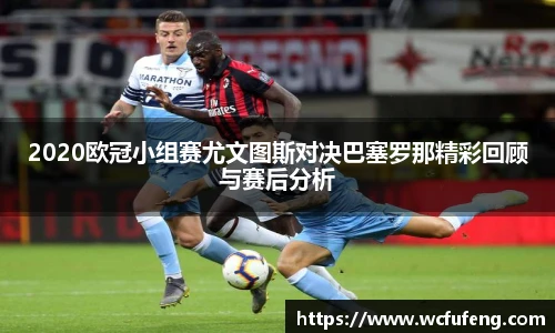 JBO竞博·体育