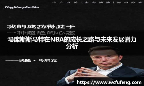 竞博CS竞猜