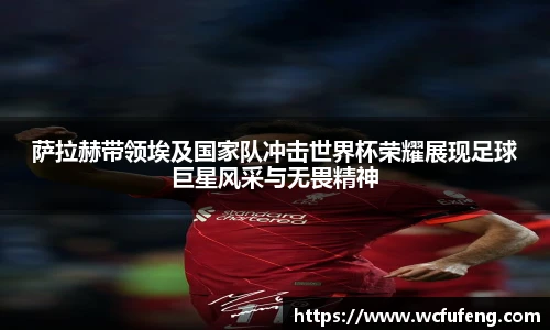 JBO竞博网页版
