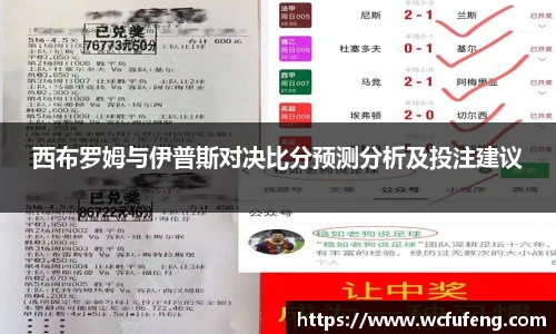 JBO竞博·体育