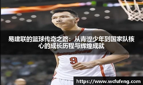 竞博CS竞猜