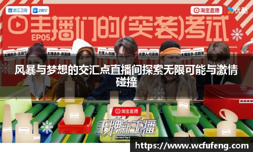 竞博CS竞猜