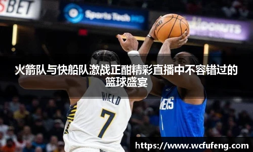 竞博CS竞猜