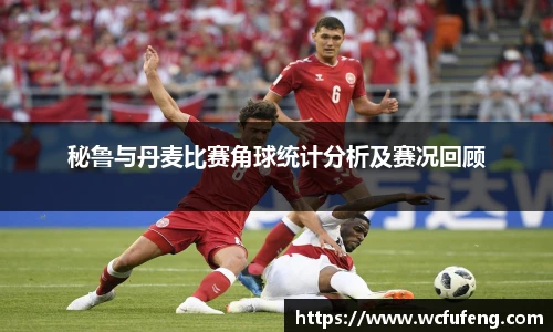 JBO竞博网页版