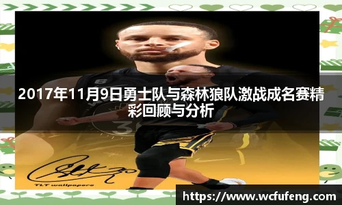 竞博CS竞猜