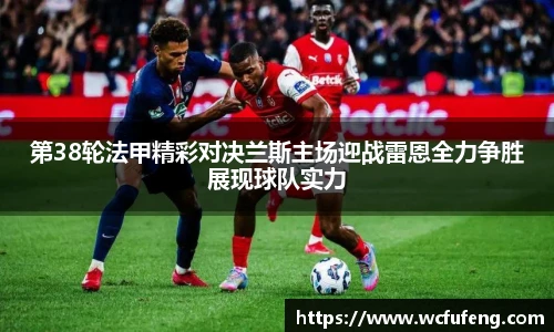 竞博CS竞猜