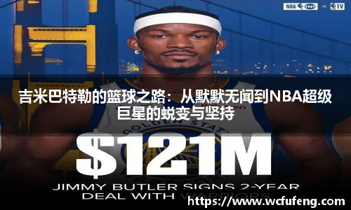 竞博CS竞猜