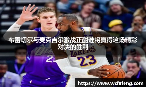 JBO竞博