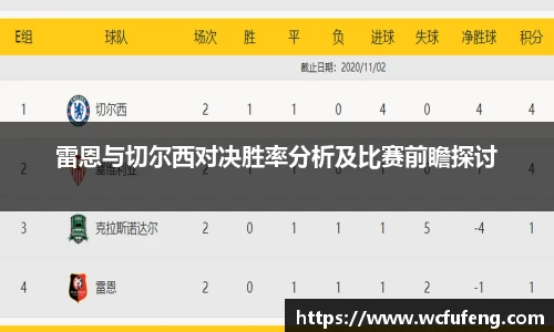 JBO竞博网页版