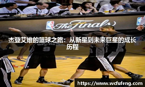 竞博CS竞猜