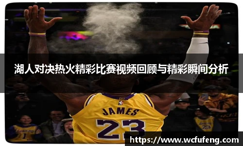 JBO竞博
