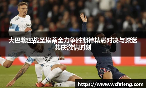 JBO竞博网页版