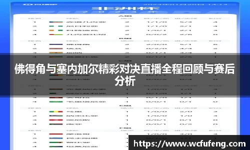 JBO竞博网页版