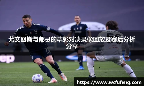 JBO竞博