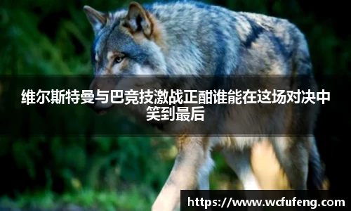竞博CS竞猜