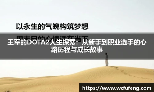 芒果体育官网入口