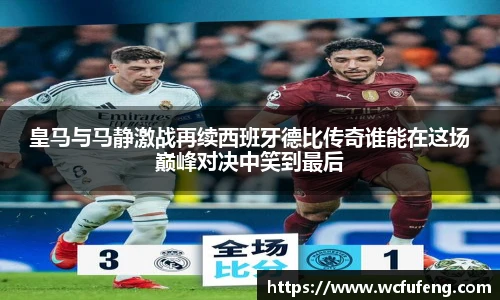 芒果体育官网入口