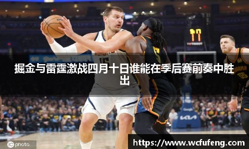 芒果体育pp下载