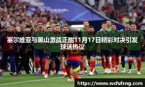 芒果体育pp下载